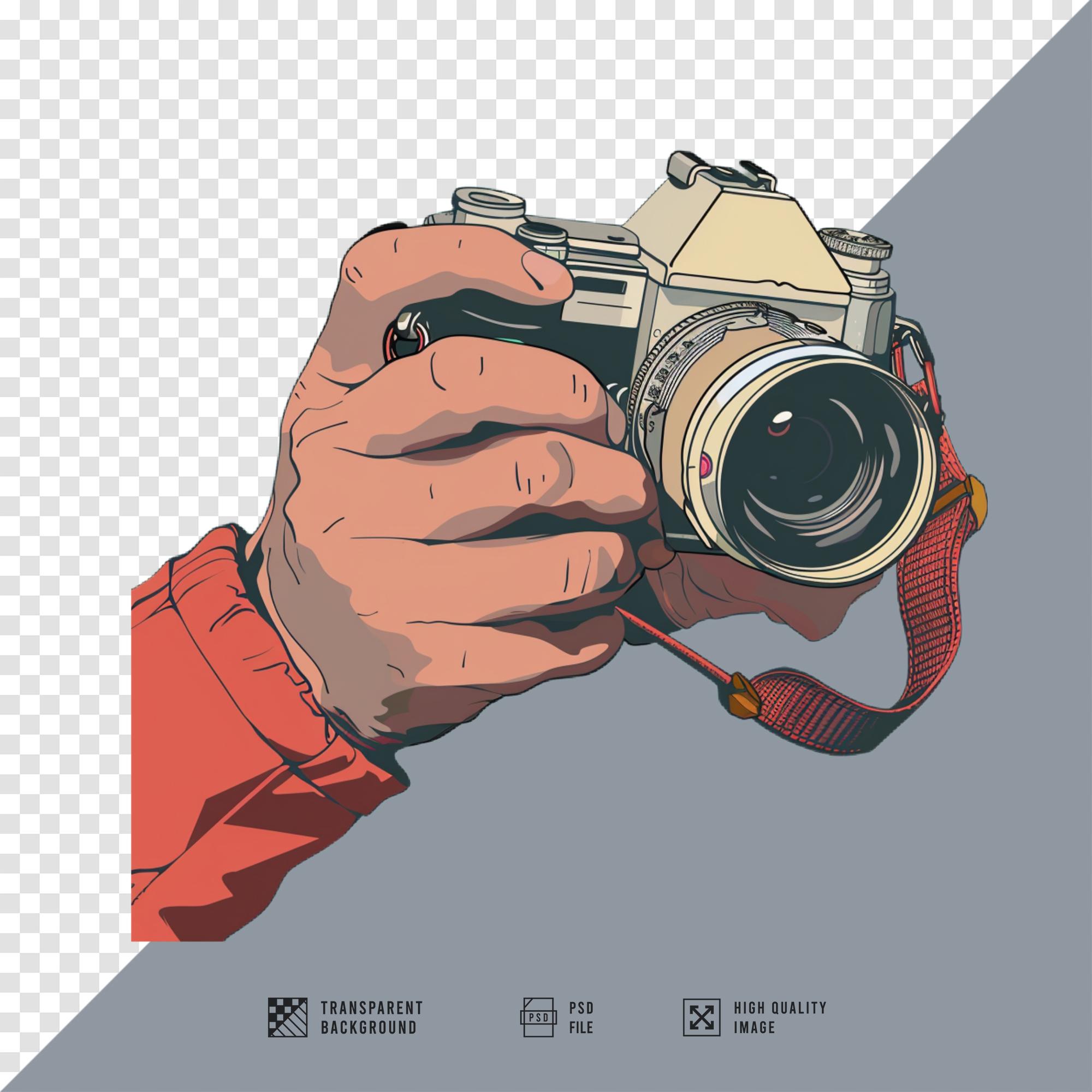 Kursy ręcznej wici / kursy w ukraińsko-polskim stylu logo